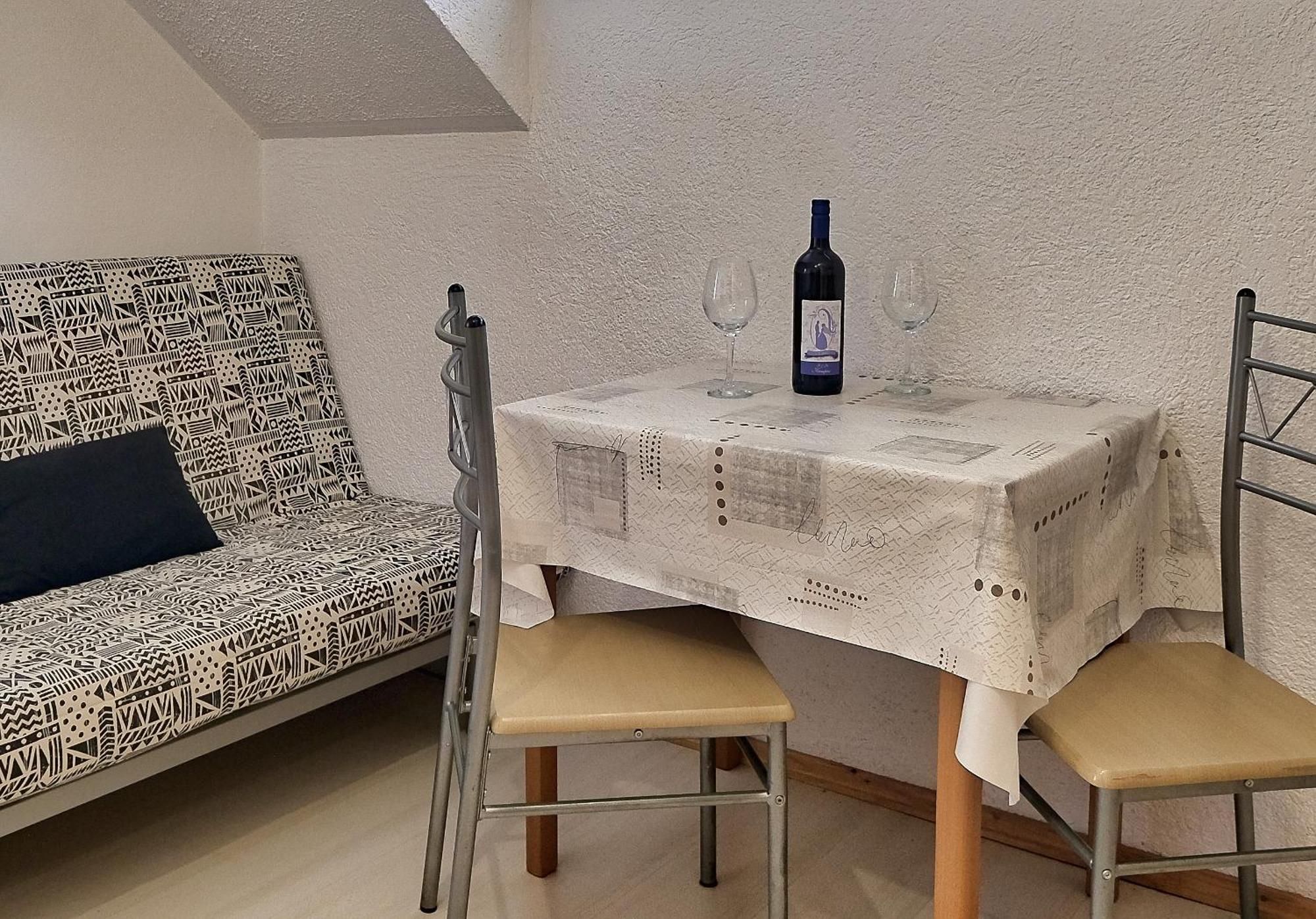 Apartmaji Jost Bohinj Dış mekan fotoğraf