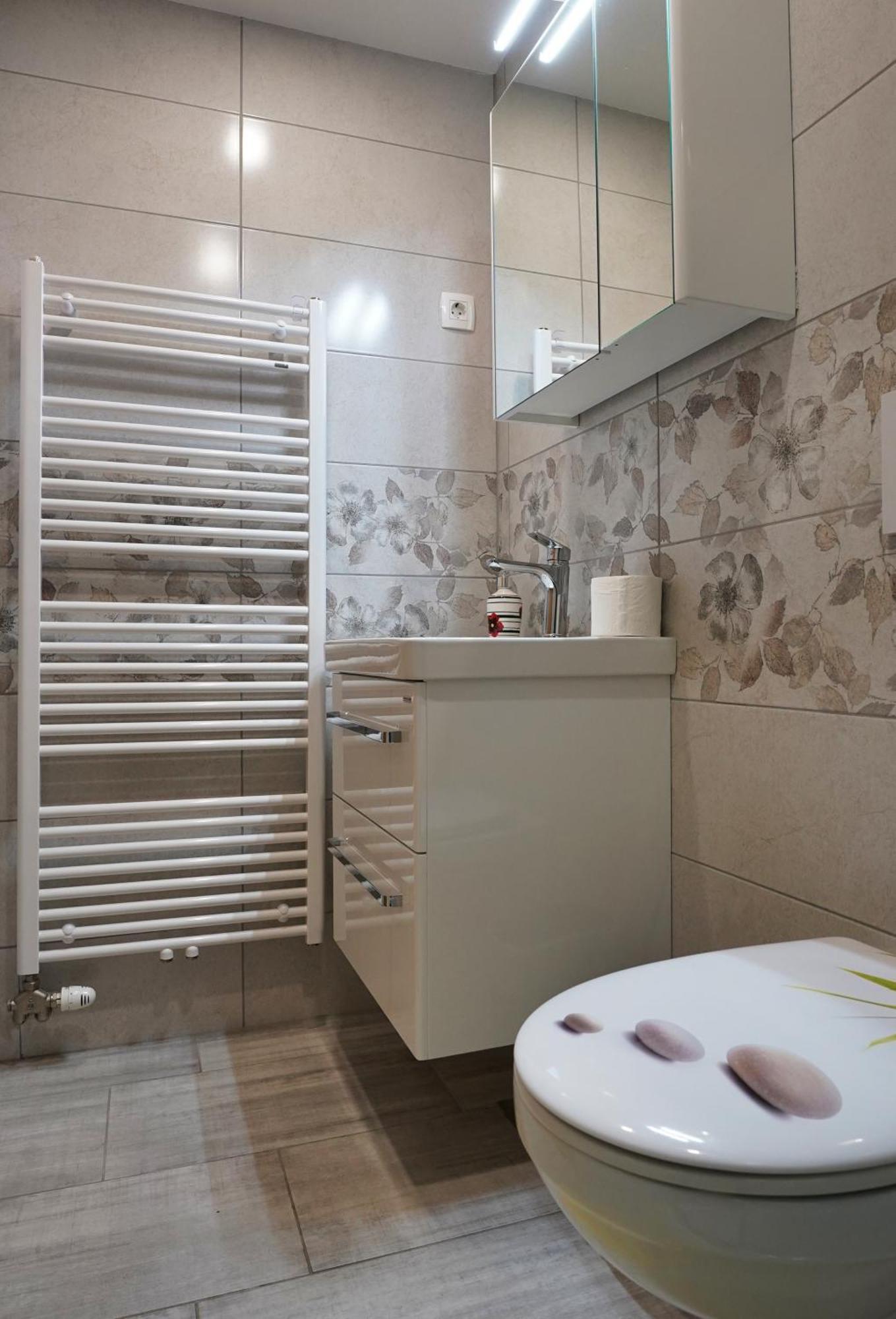 Apartmaji Jost Bohinj Dış mekan fotoğraf