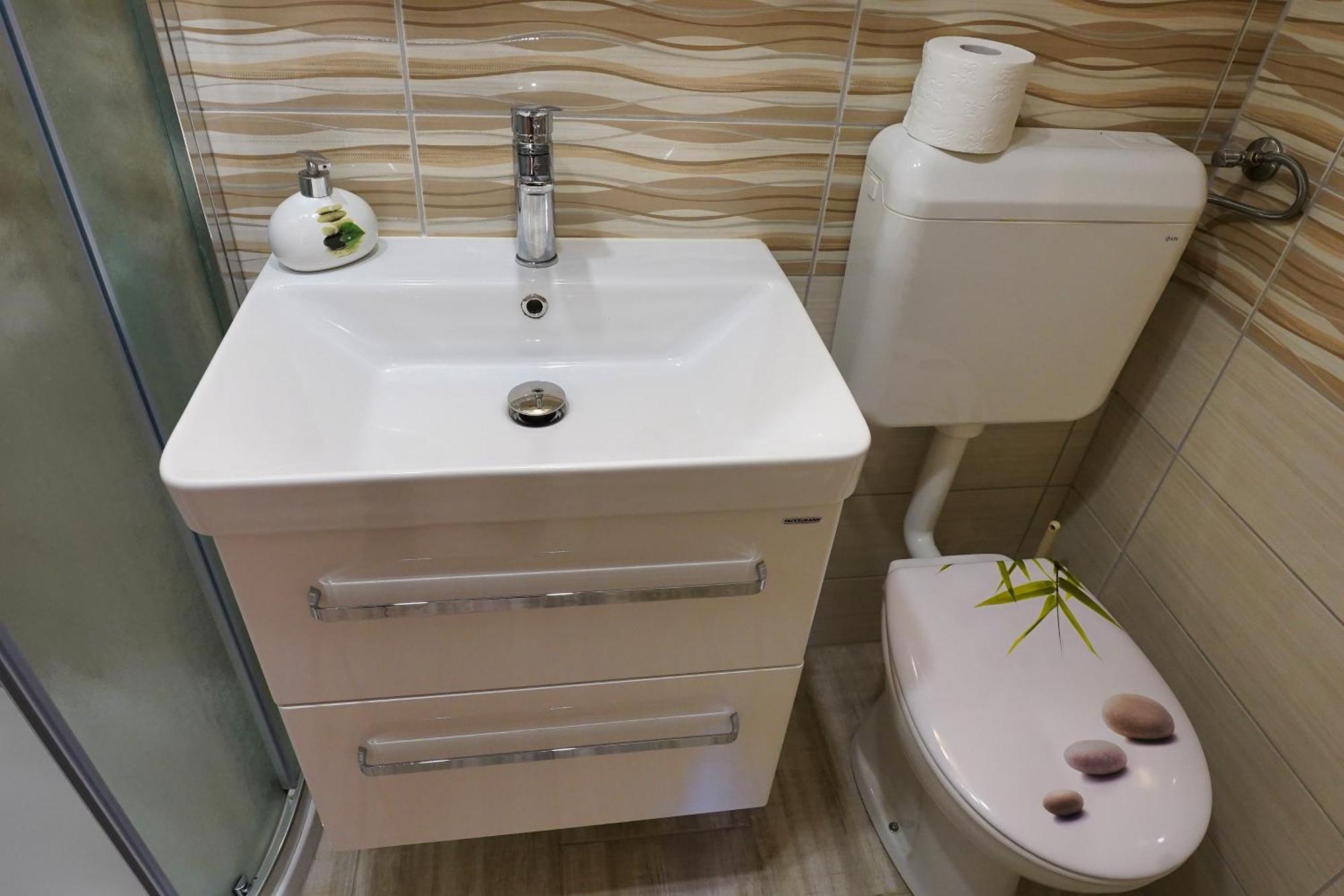 Apartmaji Jost Bohinj Dış mekan fotoğraf