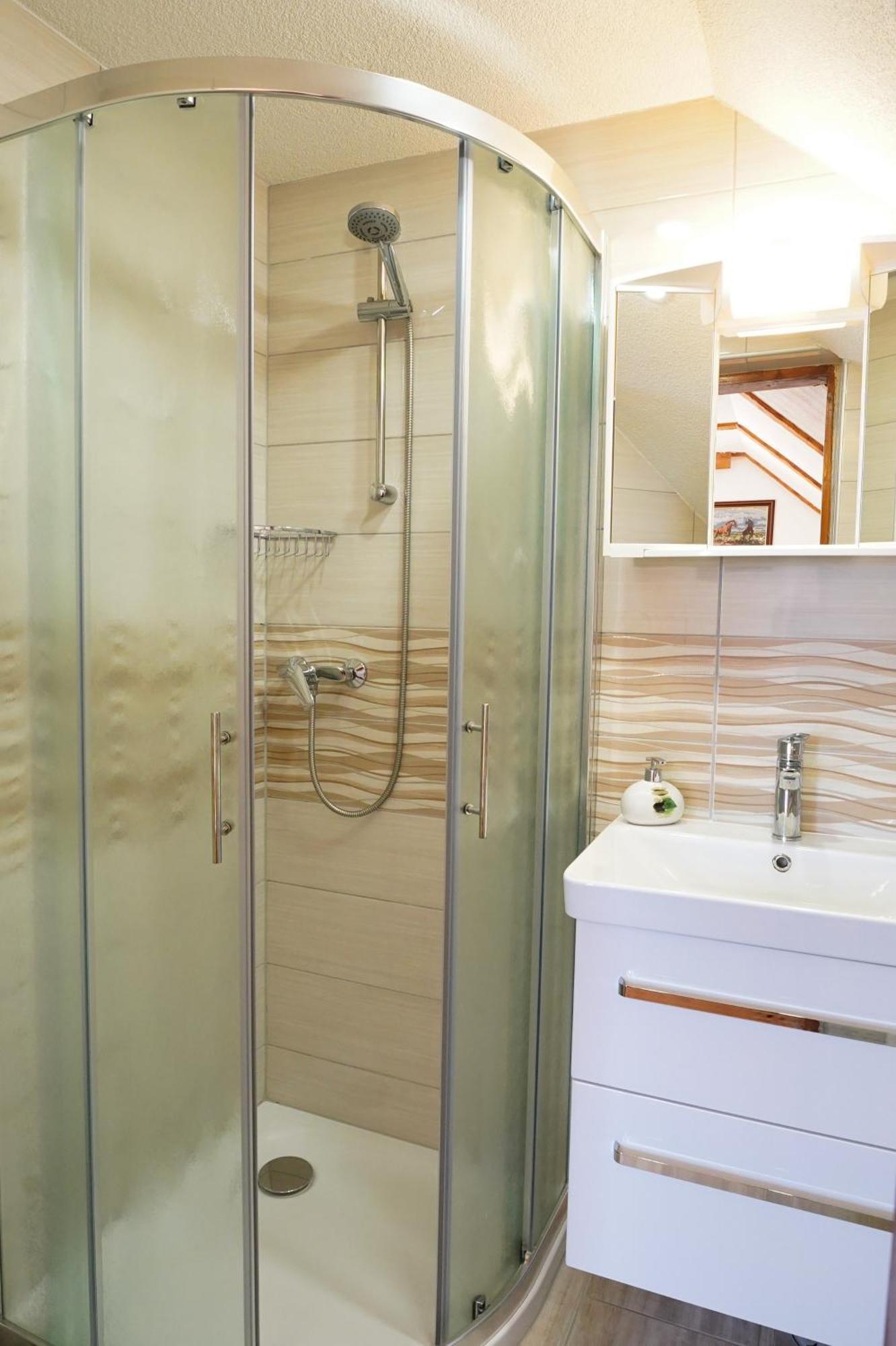 Apartmaji Jost Bohinj Dış mekan fotoğraf