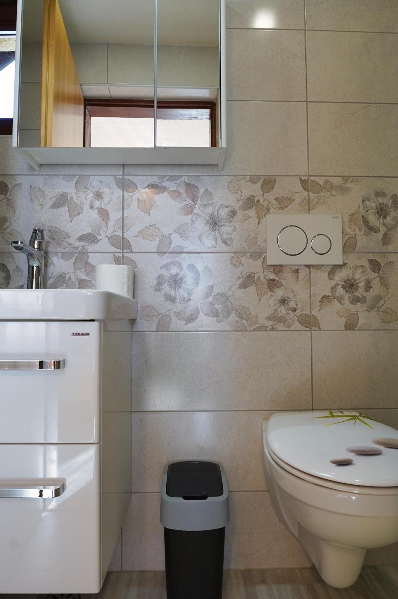 Apartmaji Jost Bohinj Dış mekan fotoğraf