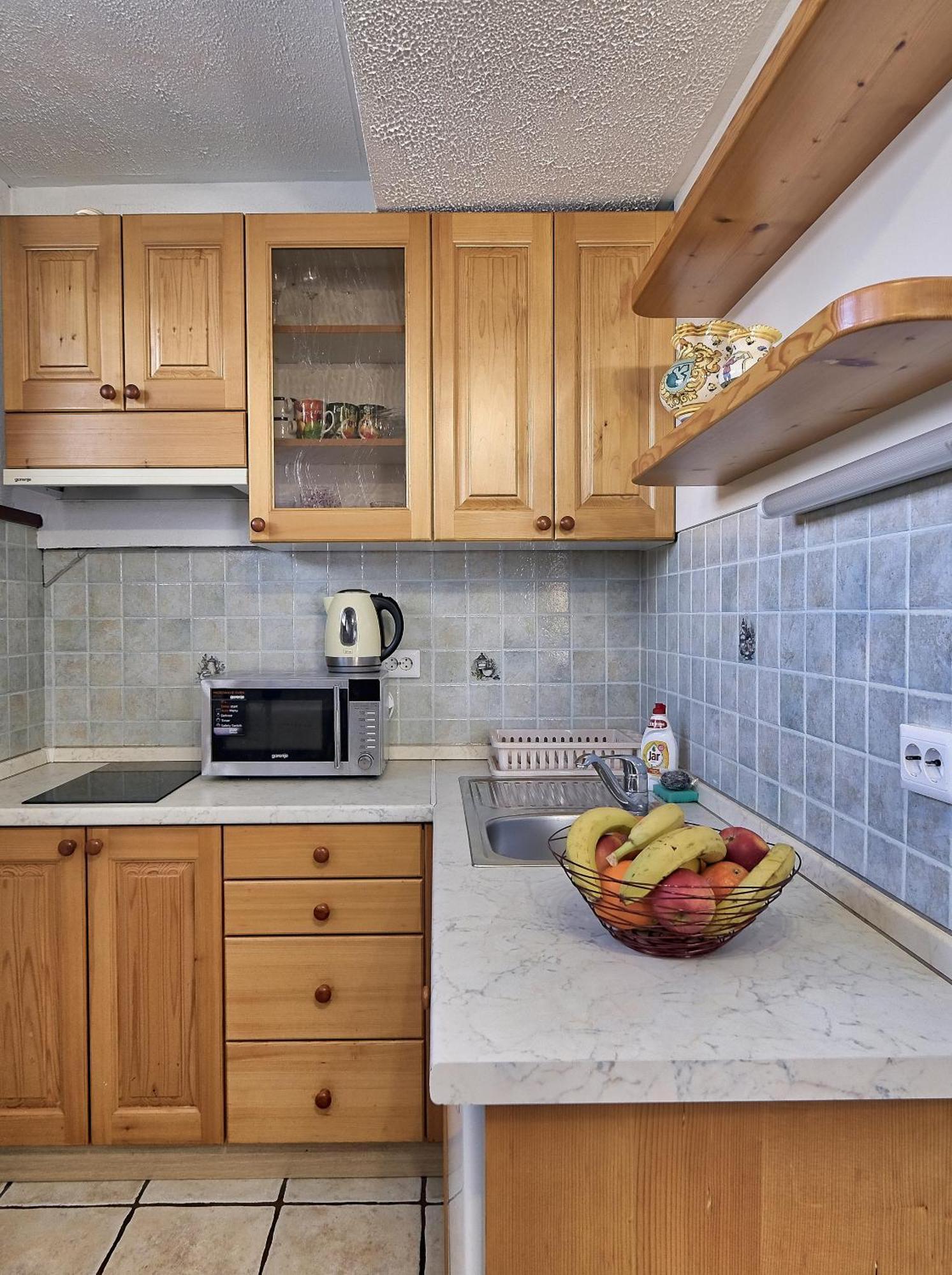 Apartmaji Jost Bohinj Dış mekan fotoğraf